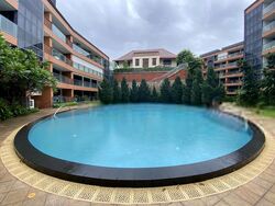 Sophia Hills (D9), Condominium #638166121